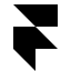 Framer pro 1 year