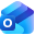 Outlook Mail