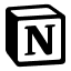 Notion Business 1 year