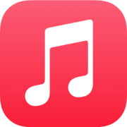 Apple Music 5M Redeem Link