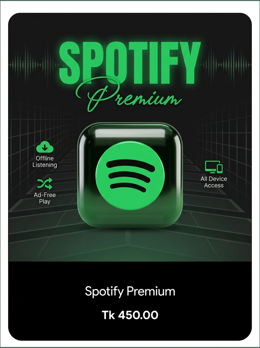 Spotify Premium 3M link — Spotify Premium 3M link