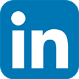 Linkedin Career 3m - new user