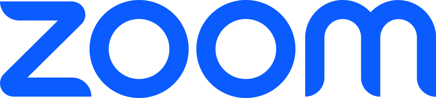 Zoom PRO 1M (W25D)