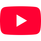 YouTube 3M Link (24HW)